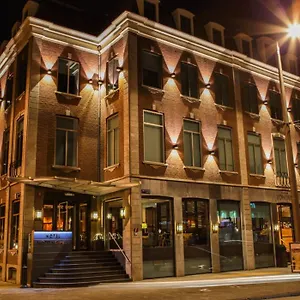 Boutique Notting Hill Otel