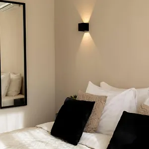  Appartement Grand Nederland