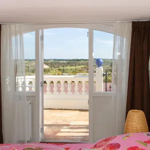  Appartement Little Ibiza Nederland