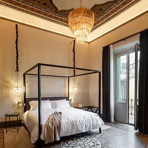  Aparthotel Time Tomorrow In Italië